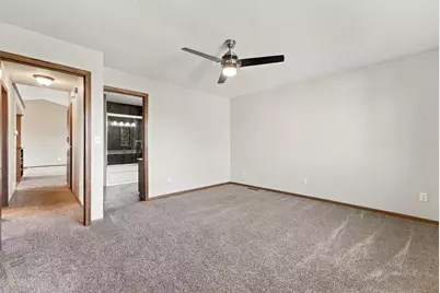 3284 Orchard Avenue NE, Sauk Rapids, MN 56379 - Photo 22