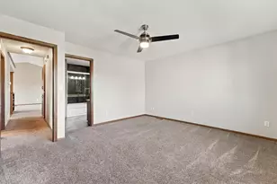 3284 Orchard Ave NE, Sauk Rapids, MN 56379 - Photo 22
