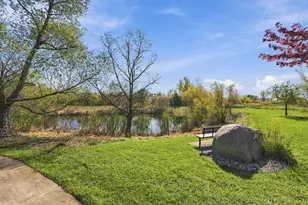 3284 Orchard Ave NE, Sauk Rapids, MN 56379 - Photo 58