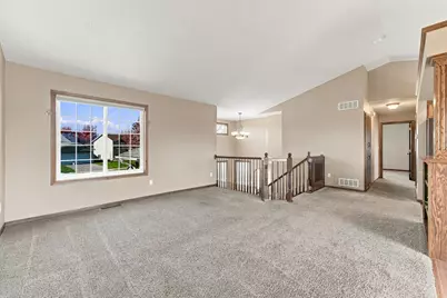 3284 Orchard Avenue NE, Sauk Rapids, MN 56379 - Photo 20