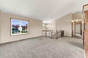 3284 Orchard Ave NE, Sauk Rapids, MN 56379 - Photo 20