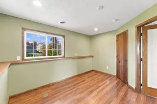 3284 Orchard Ave NE, Sauk Rapids, MN 56379 - Photo 38