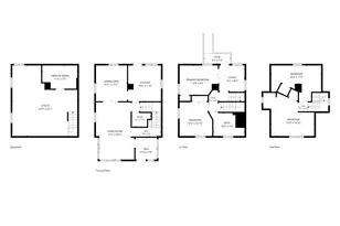 3544 35th Ave S, Minneapolis, MN 55406 - Photo 30