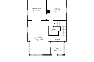 3544 35th Ave S, Minneapolis, MN 55406 - Photo 26