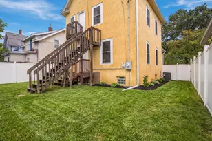 3544 35th Ave S, Minneapolis, MN 55406 - Photo 22