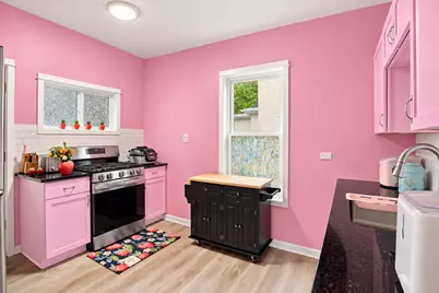 3544 35th Avenue S, Minneapolis, MN 55406 - Photo 8
