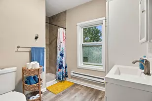 3544 35th Ave S, Minneapolis, MN 55406 - Photo 16