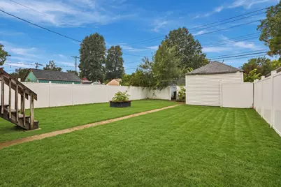 3544 35th Avenue S, Minneapolis, MN 55406 - Photo 24