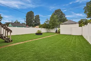 3544 35th Ave S, Minneapolis, MN 55406 - Photo 24