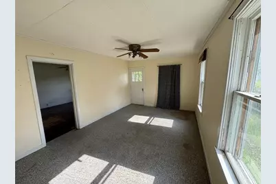 813 4th Street SE, Bemidji, MN 56601 - Photo 8