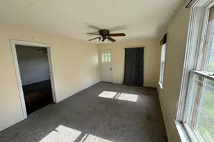 813 4th St SE, Bemidji, MN 56601 - Photo 8