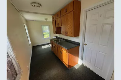 813 4th Street SE, Bemidji, MN 56601 - Photo 10