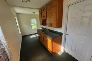 813 4th St SE, Bemidji, MN 56601 - Photo 10