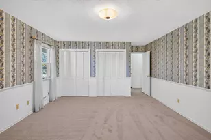 3412 Silver Lake Rd NE, Saint Anthony, MN 55418 - Photo 20
