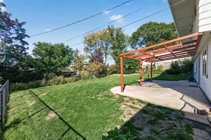 3412 Silver Lake Rd NE, Saint Anthony, MN 55418 - Photo 42