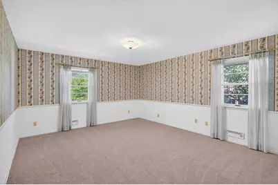 3412 Silver Lake Road NE, Saint Anthony, MN 55418 - Photo 18