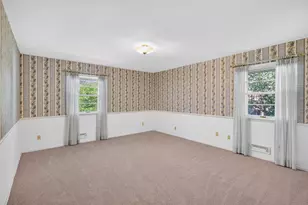3412 Silver Lake Rd NE, Saint Anthony, MN 55418 - Photo 18