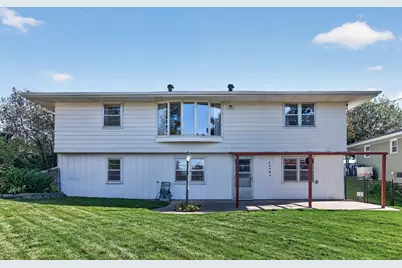 3412 Silver Lake Road NE, Saint Anthony, MN 55418 - Photo 44