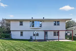 3412 Silver Lake Rd NE, Saint Anthony, MN 55418 - Photo 44