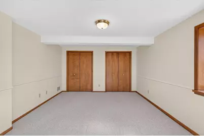3412 Silver Lake Road NE, Saint Anthony, MN 55418 - Photo 30