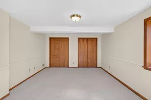 3412 Silver Lake Rd NE, Saint Anthony, MN 55418 - Photo 30