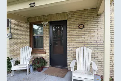 113 16th Avenue N, Saint Cloud, MN 56303 - Photo 2