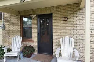 113 16th Ave N, Saint Cloud, MN 56303 - Photo 2