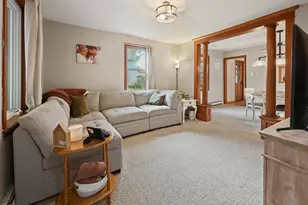113 16th Ave N, Saint Cloud, MN 56303 - Photo 8