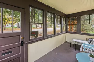 113 16th Ave N, Saint Cloud, MN 56303 - Photo 4
