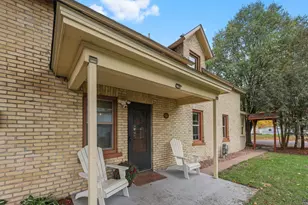 113 16th Ave N, Saint Cloud, MN 56303 - Photo 44