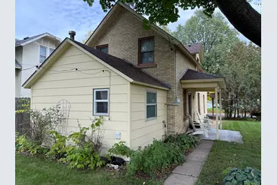 113 16th Avenue N, Saint Cloud, MN 56303 - Photo 4