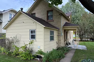 113 16th Ave N, Saint Cloud, MN 56303 - Photo 4