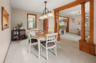 113 16th Ave N, Saint Cloud, MN 56303 - Photo 12