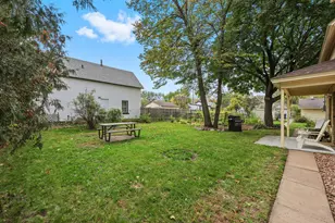 113 16th Ave N, Saint Cloud, MN 56303 - Photo 40