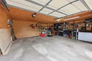 113 16th Ave N, Saint Cloud, MN 56303 - Photo 50