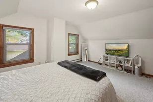 113 16th Ave N, Saint Cloud, MN 56303 - Photo 36