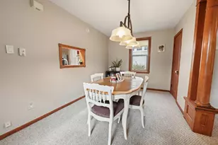 113 16th Ave N, Saint Cloud, MN 56303 - Photo 14
