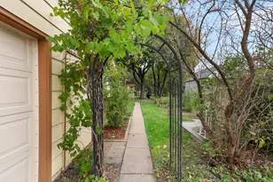 113 16th Ave N, Saint Cloud, MN 56303 - Photo 54