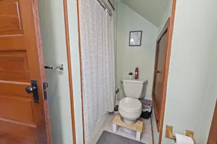 113 16th Ave N, Saint Cloud, MN 56303 - Photo 28