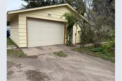 113 16th Avenue N, Saint Cloud, MN 56303 - Photo 6