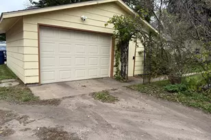 113 16th Ave N, Saint Cloud, MN 56303 - Photo 6