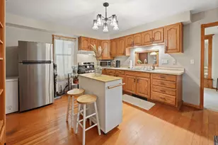 113 16th Ave N, Saint Cloud, MN 56303 - Photo 18