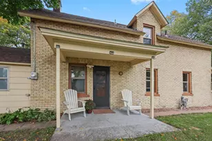 113 16th Ave N, Saint Cloud, MN 56303 - Photo 42