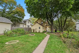 113 16th Ave N, Saint Cloud, MN 56303 - Photo 48