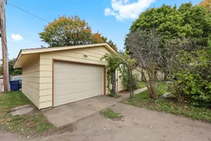 113 16th Ave N, Saint Cloud, MN 56303 - Photo 52