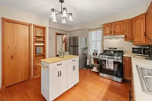 113 16th Ave N, Saint Cloud, MN 56303 - Photo 22