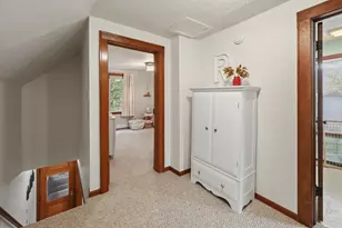 113 16th Ave N, Saint Cloud, MN 56303 - Photo 34