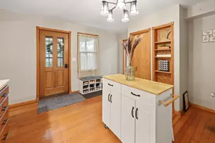 113 16th Ave N, Saint Cloud, MN 56303 - Photo 20