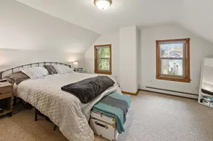 113 16th Ave N, Saint Cloud, MN 56303 - Photo 38