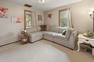 113 16th Ave N, Saint Cloud, MN 56303 - Photo 10